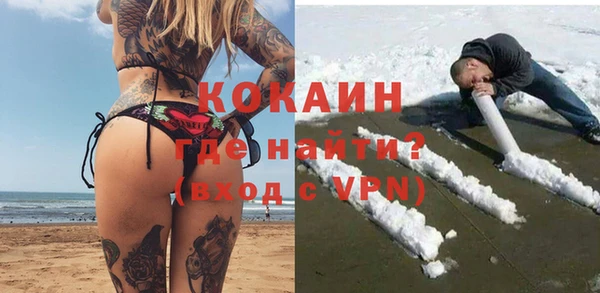 твердый Володарск