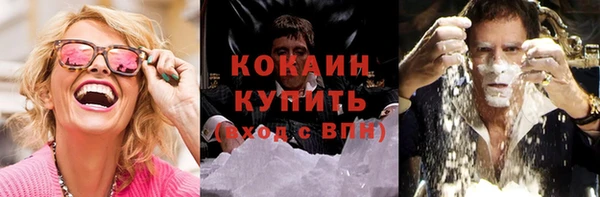 твердый Володарск